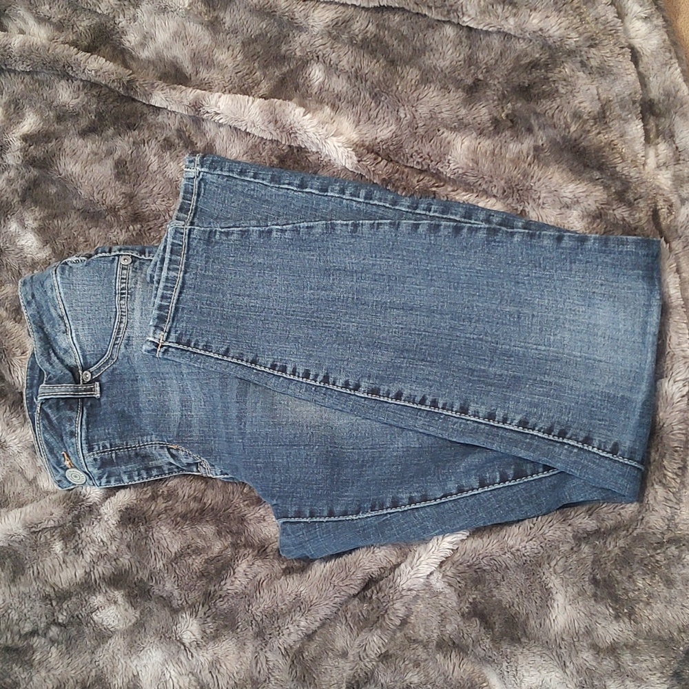 Women's Jeans